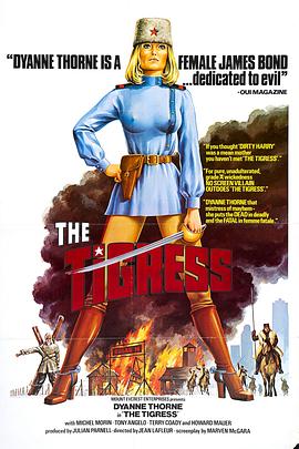 瀍河seo优化联系方式